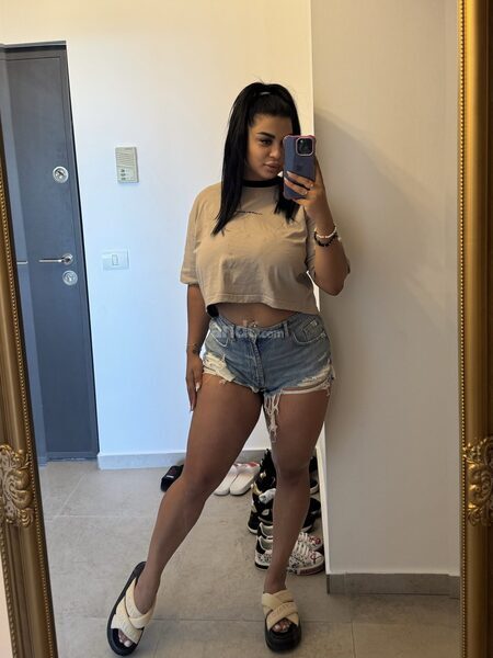Lucy