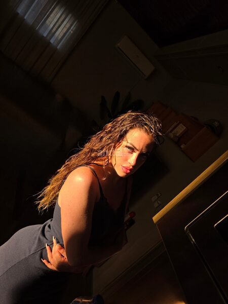Angy