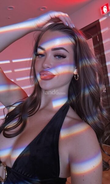 Angy