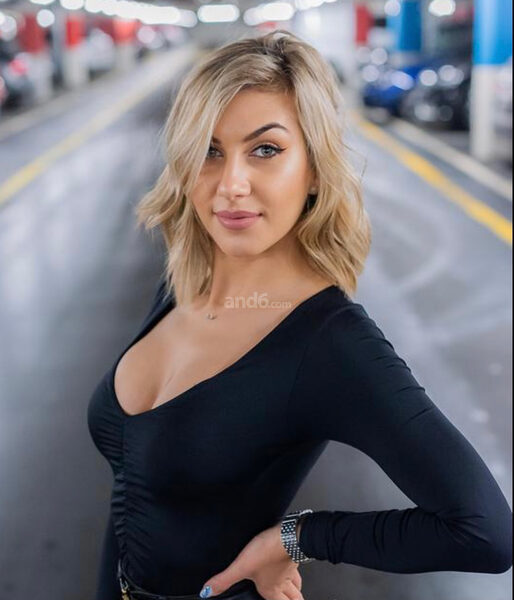 Alessia
