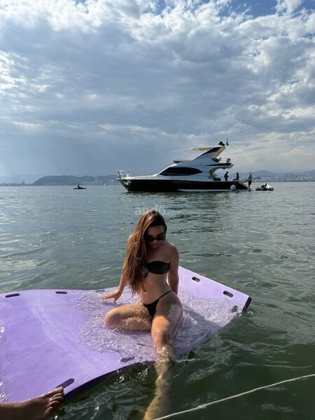 Paula