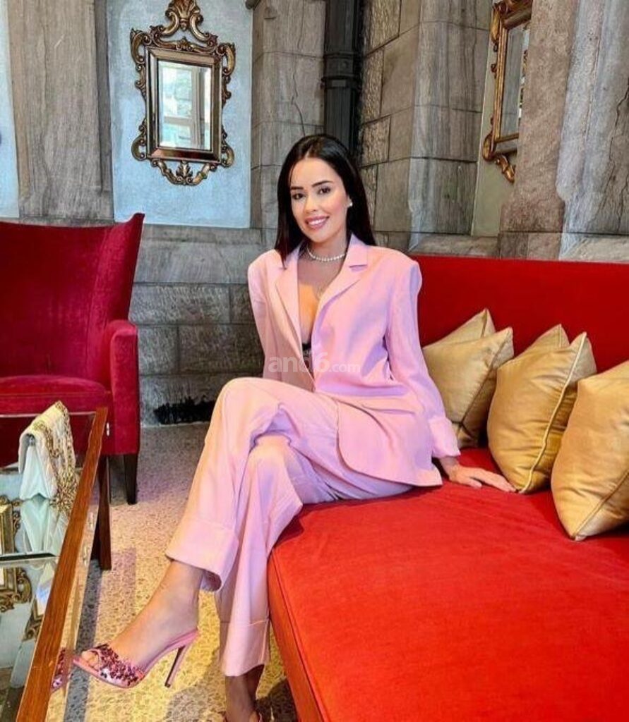 Angel – Bern photo 1