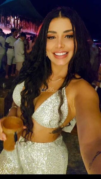 Celiná