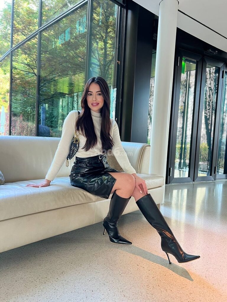 Angel – Bern photo 2