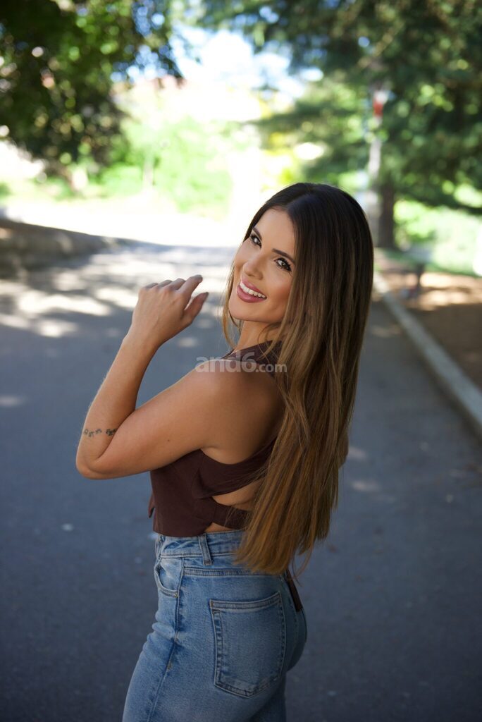 Antonella – Bern photo 3