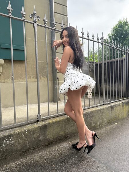 Hannah