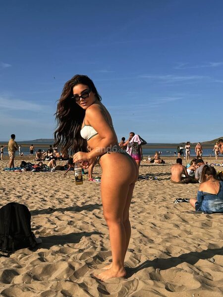 Paula