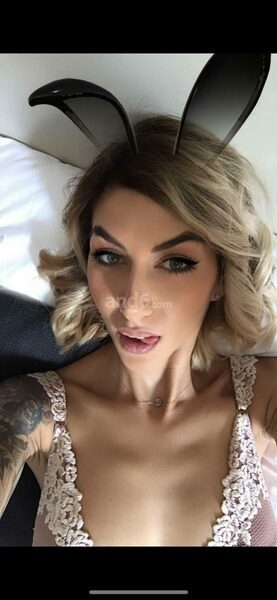 Alessia