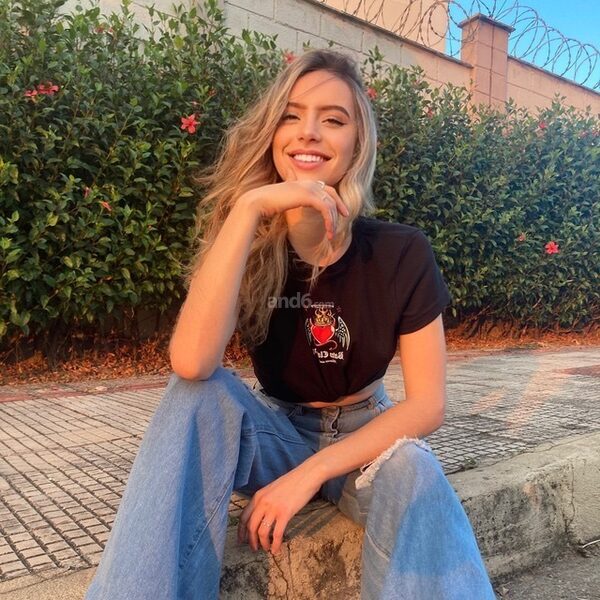 Sophia