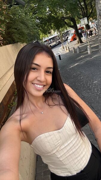 Chloe