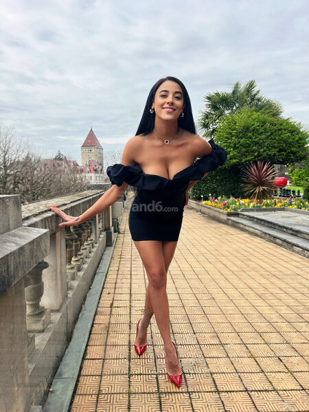 Maria