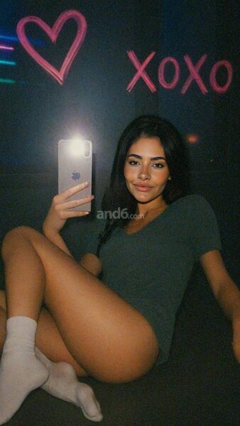 Lina