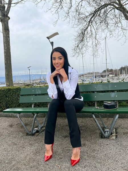 Maria