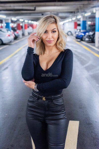 Alessia