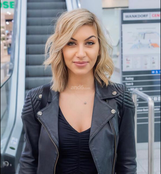Alessia