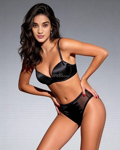 Paola
