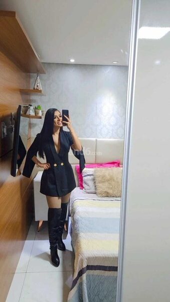 Celina