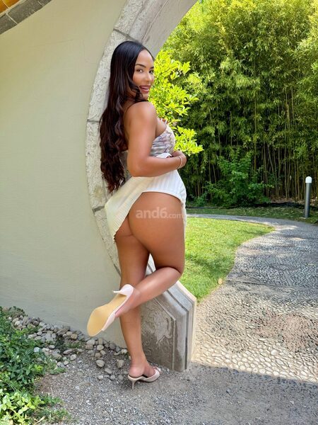 Lauren