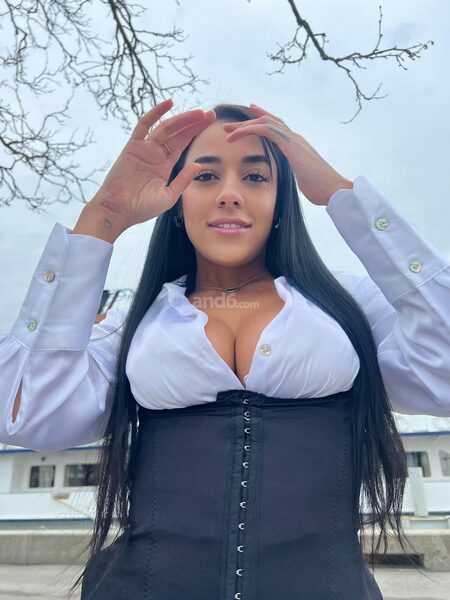 Maria