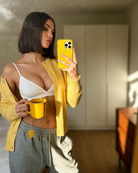 Mila