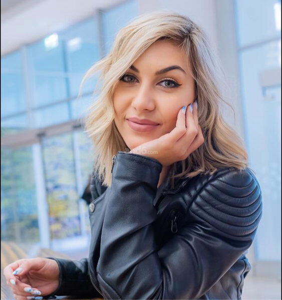 Alessia