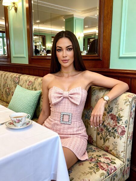 Mila