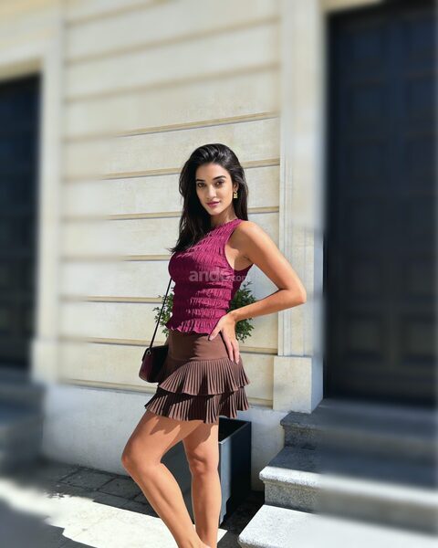 Paola
