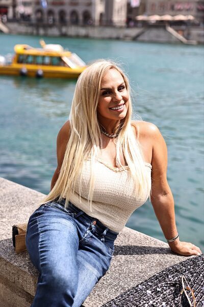 Pamela