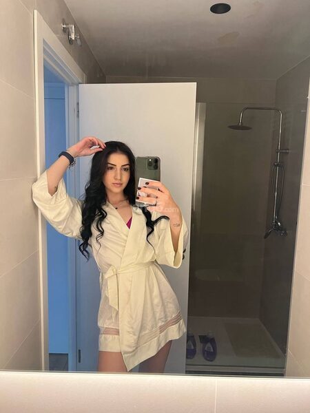 Chloe