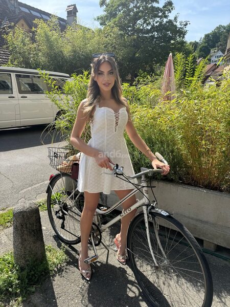 Lolita
