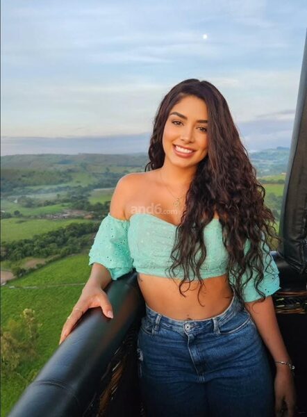 Celina