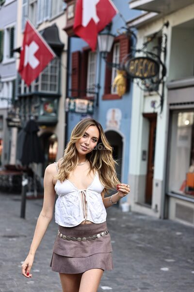 Sophie