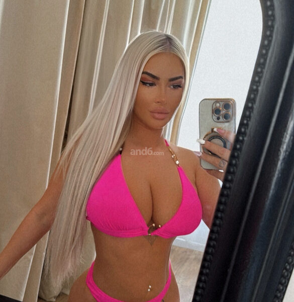 Eva