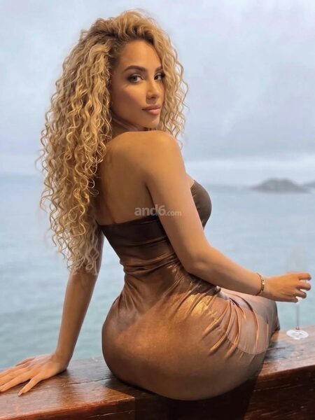 Rubi