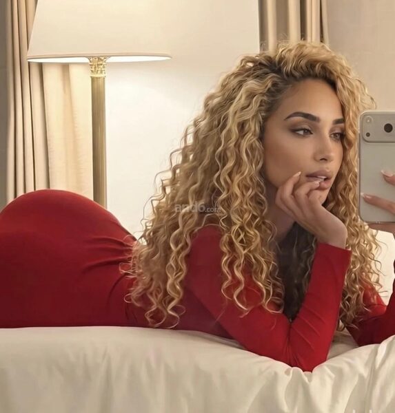 Rubi