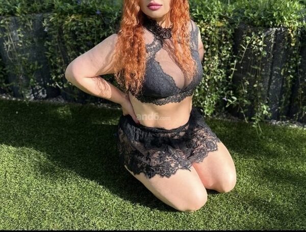 vanessa