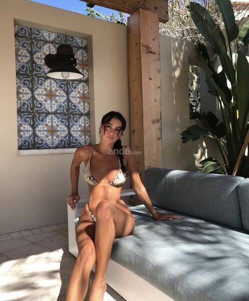 Paula