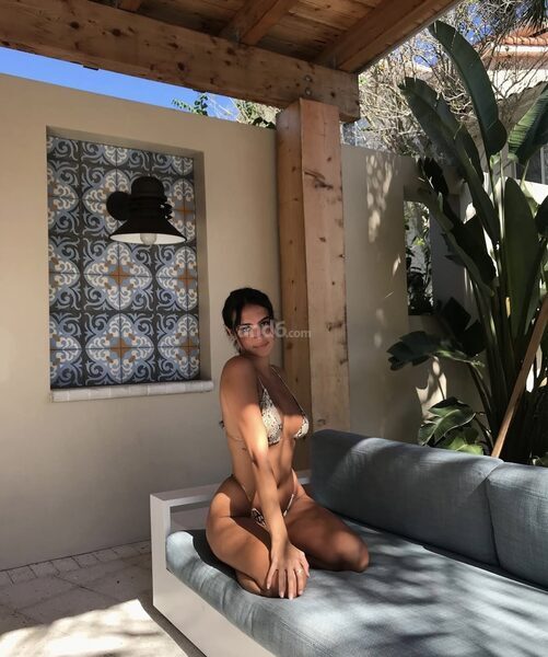Paula