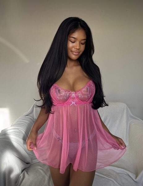 Diana