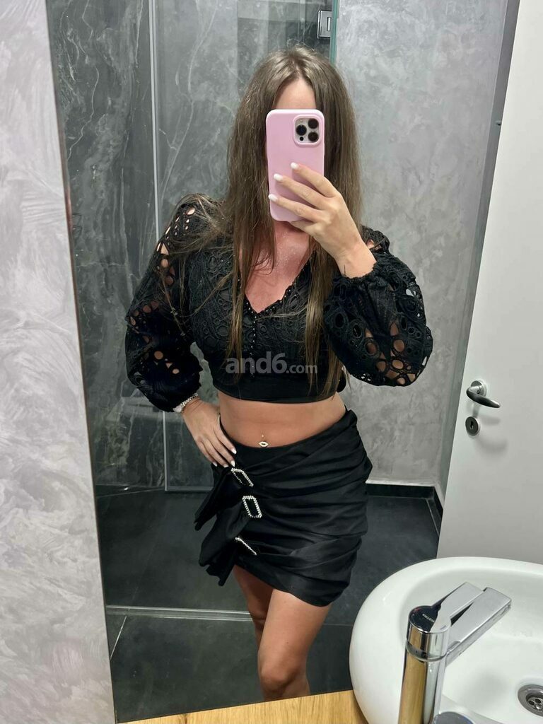 Alexandra – Luzern photo 5