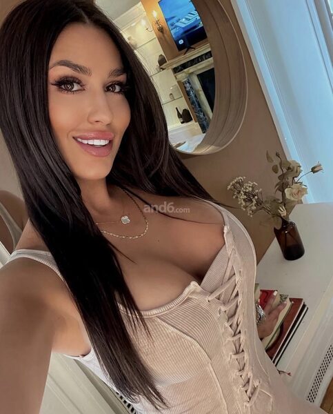 Adela