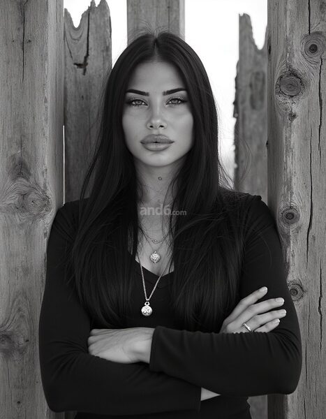 Margaux