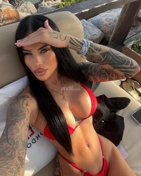 Clara
