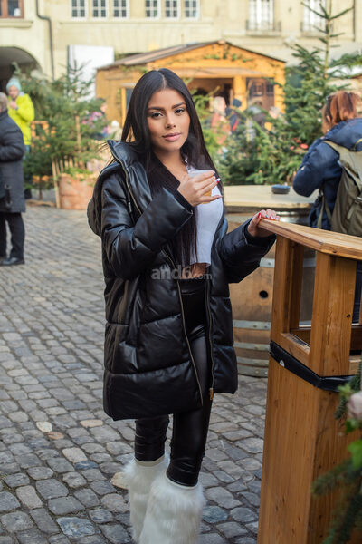 Hanna