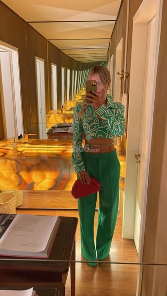Celine
