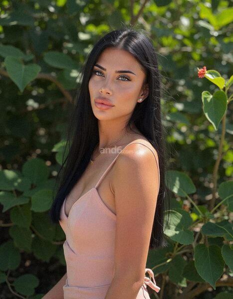 Margaux
