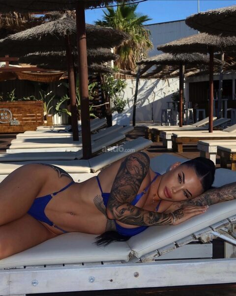 Clara