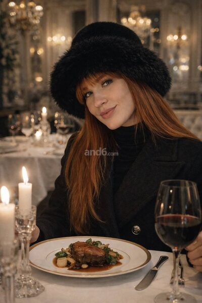 Paula