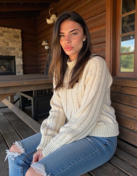 Margaux