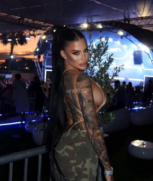 Clara